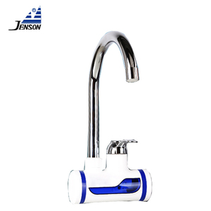 Aquasource Faucet Aquasource Faucet Suppliers And Manufacturers