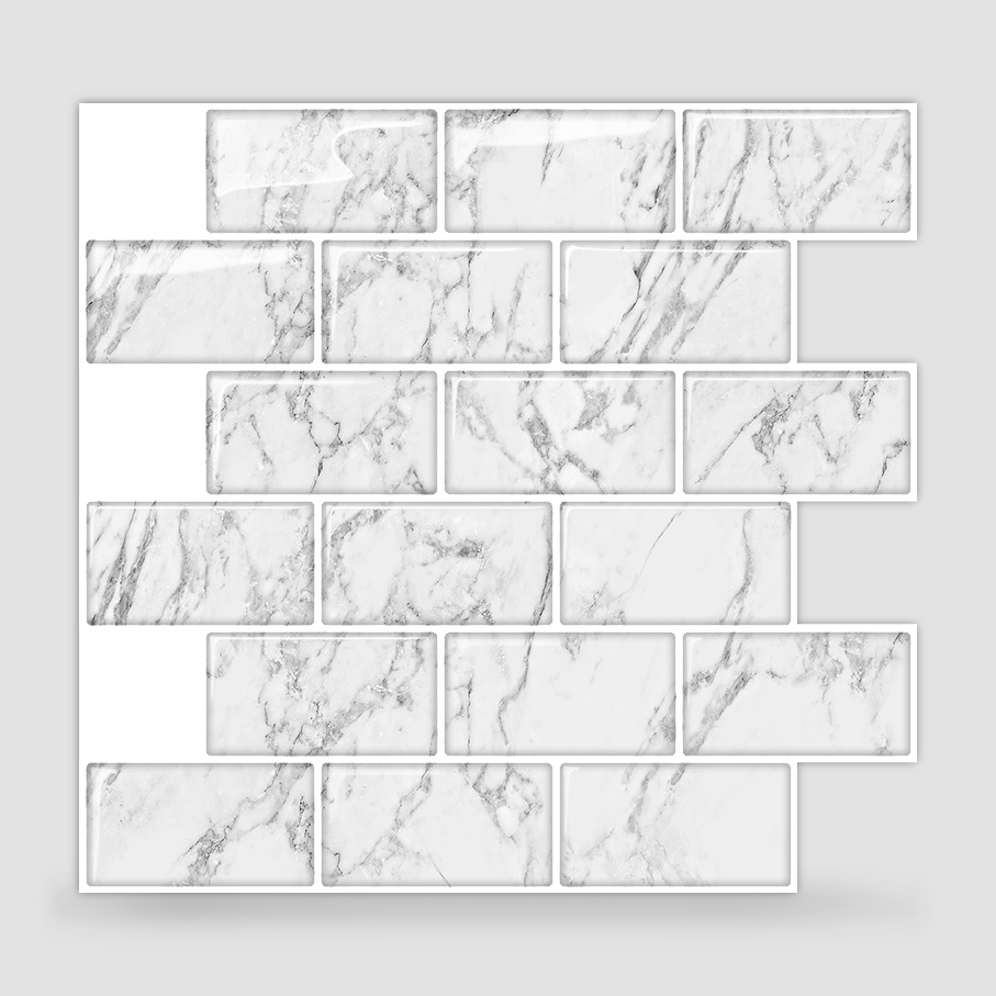 most popular products sold online adhesive tiles import from china to india