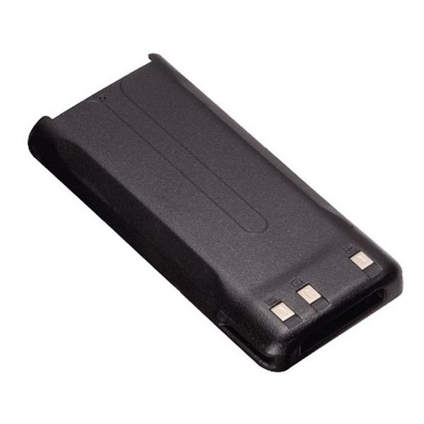 Battery /& Charger for Kenwood TK-3107 TK-270G TK-260 KNB-15H NICD 1200mAh