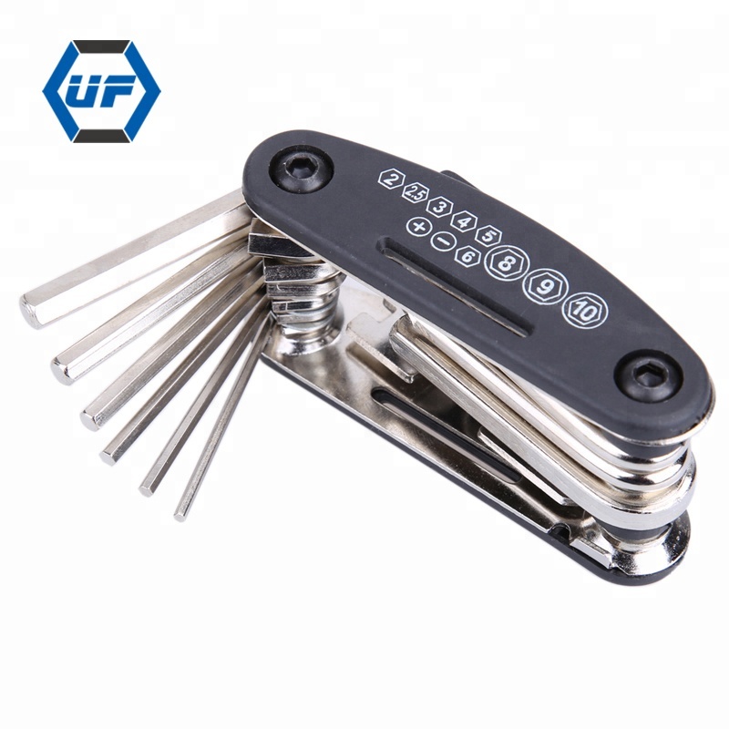 bike tools kit price