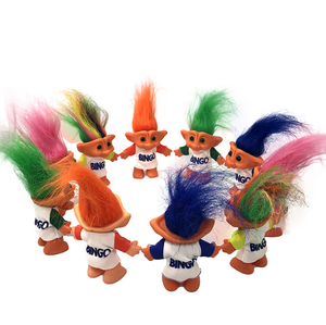 bulk troll dolls