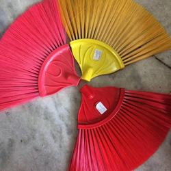 Cheap Plastic Broom Head
