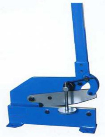 Снимать бренд ручные ножницы, SH05-HS-5/SH05-HS-6/SH05-HS-8