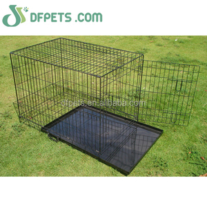 China Kennel Flooring China Kennel Flooring Manufacturers And