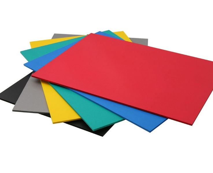 Pvc k8s