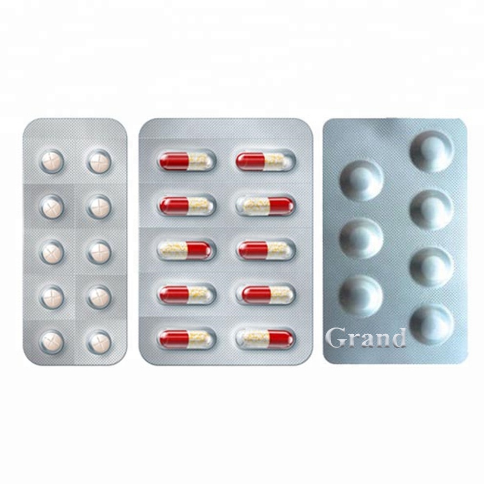 Download Cari Kualitas Tinggi Obat Pembuatan Tablet Mesin Produsen Dan Obat Pembuatan Tablet Mesin Di Alibaba Com PSD Mockup Templates