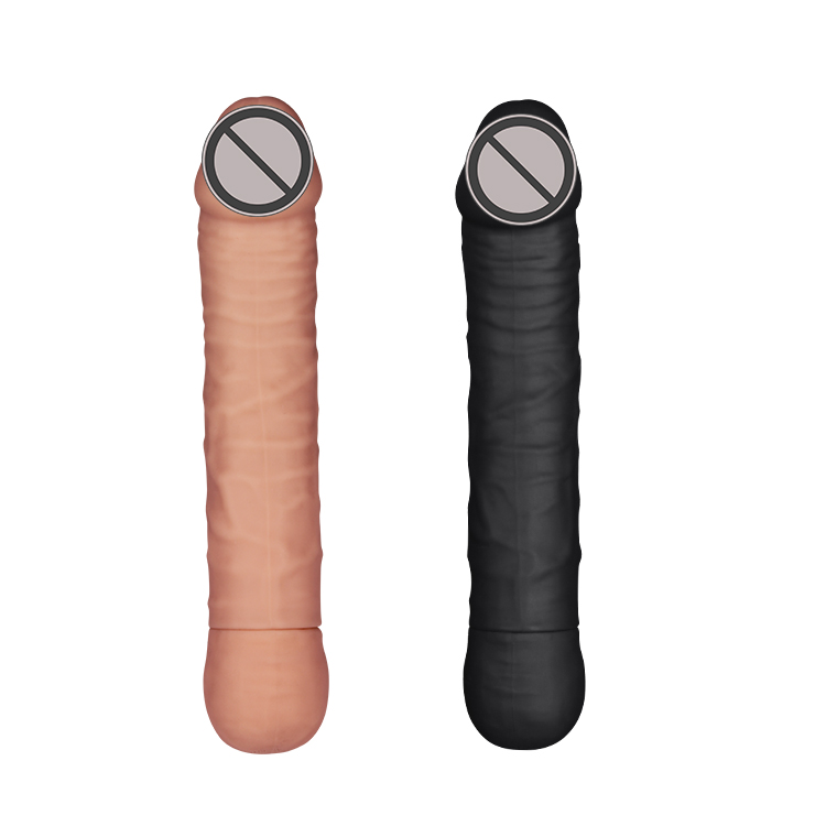 Japanische Penis Schwarz Vibratorsex