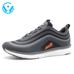 zapatos asics de hombres