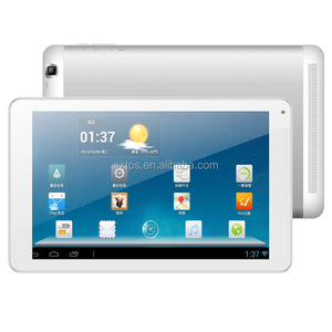 7 inch 3G 4G Phone Call Tablet PC MTK6580 quad Core Android 7.0 Wifi 4G Dual Cameras SIM Card GPS, 7inch tablet