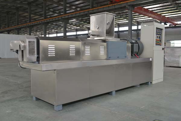 Nhà Máy Làm Thực Phẩm Khoai Tây Chiên