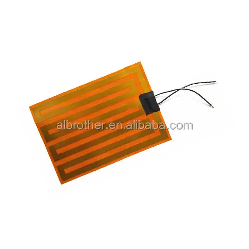 подогрев топливного фильтра 12 вольт. тэн для инкубатора 220 вольт. нагревательный 12 вольт. нагреватель элемент 12 вольт пленочный. нагревательный 12 вольт.