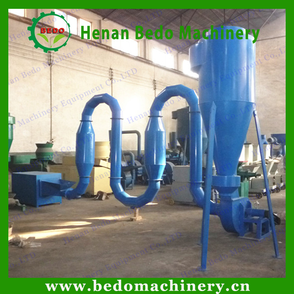 the most professional mini sawdust dryer/wood sawdust dryer/ sawdust dryer machine for sale supplier