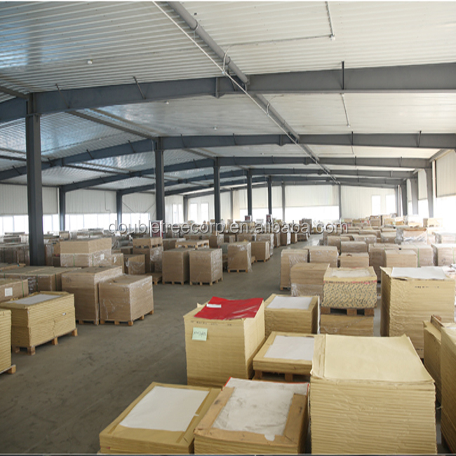 Free sample available 160gsm 250gsm pearl paper for kids diy