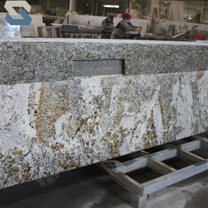 China Colors Countertops China Colors Countertops Manufacturers
