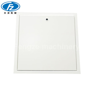 Gypsum Ceiling Access Door Gypsum Ceiling Access Door Suppliers