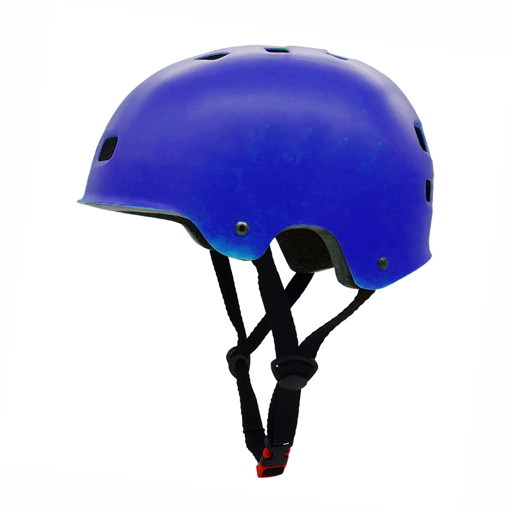 bike helmet for ice skating