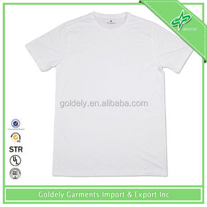 wholesale cheap t shirt stock lot for men