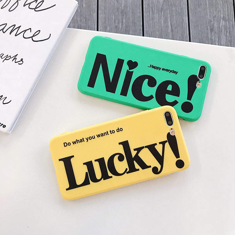 Чехол smart view huawei p30 lite. Nice luck. Nice luck. Nice luck. Nice luck.