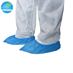 waterproof shoe covers target