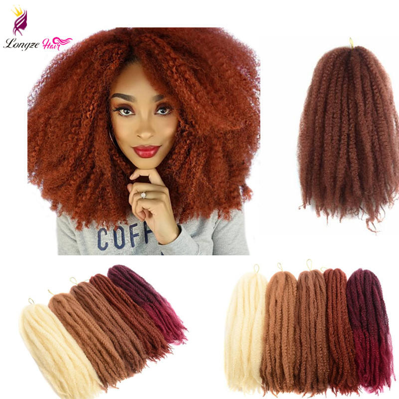 Kupit 3 Kosy Prichesku Optom Iz Kitaya