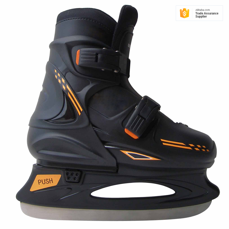 buy ice skating shoes,ice hockey shoes,ice hockey skates
