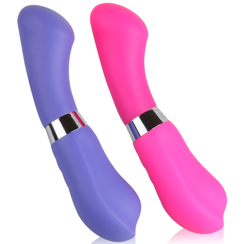 Sex toys photos