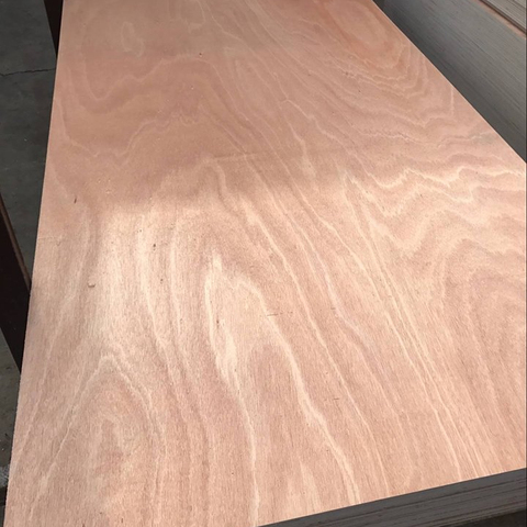 Shouguang Sunrise Industry Co., Ltd. - Commercial plywood, Film faced ...
