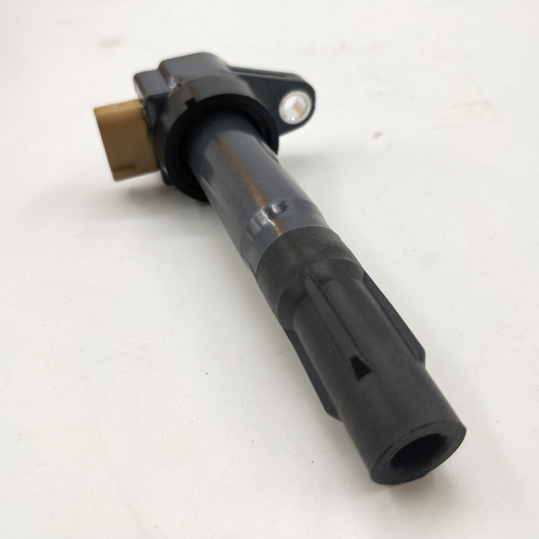 33400-51K70/33400-68K20 Ignition Coil for Japanese Car