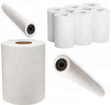 Шлифовальный фильтровальной бумаге, KSPT-60 для машин смазки или охлаждающей жидкости фильтрация масла