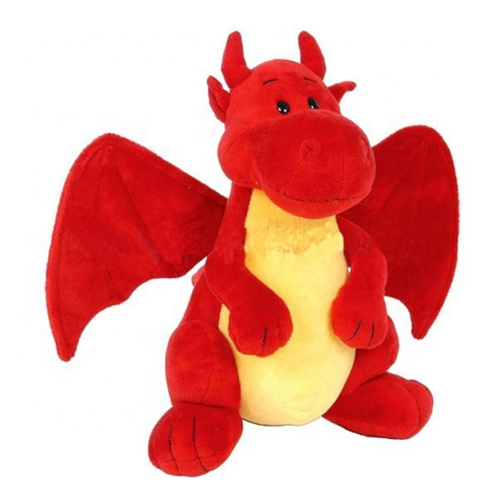 toy dragons for sale
