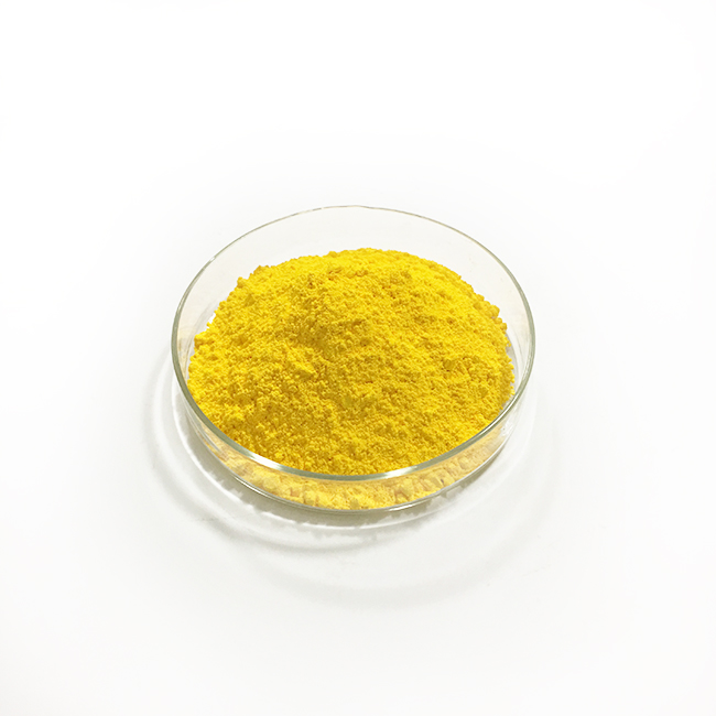 хромат калия. хромат калия. хромат калия цвет раствора. пигмент желтый железоокисный g-313. хромат калия окраска раствора.