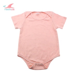 peruvian cotton baby clothes
