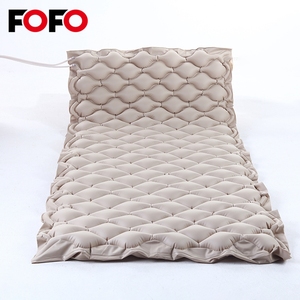 King Size Air Mattress Walmart King Size Air Mattress Walmart