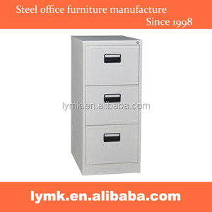 Fire Resistant Office Furniture Fire Resistant Office Furniture