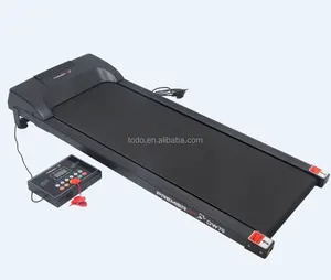 Buy Unique Office Treadmill With Desk Bluetooth In China On