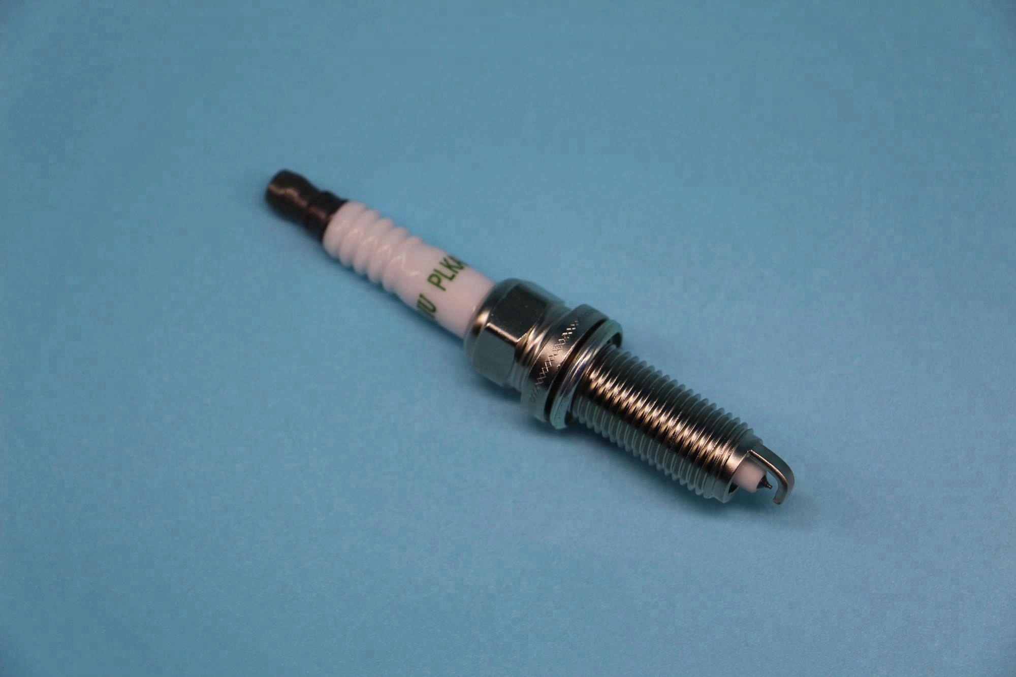 专注于各种类型的火花塞,包括汽车火花塞,汽车火花塞,小型发动机