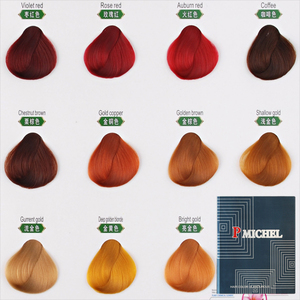 Hair Color For Men Light Brown Hair Color For Men Light Brown