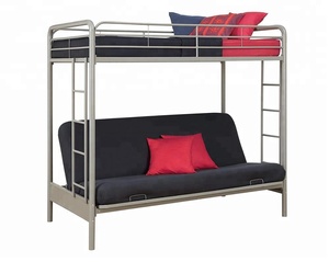 Sofa Bunk Bed Sofa Bunk Bed Suppliers And Manufacturers At