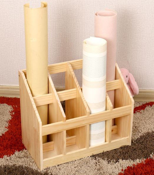 Деревянная Монтессори школа классная коврик Мебель шкафа