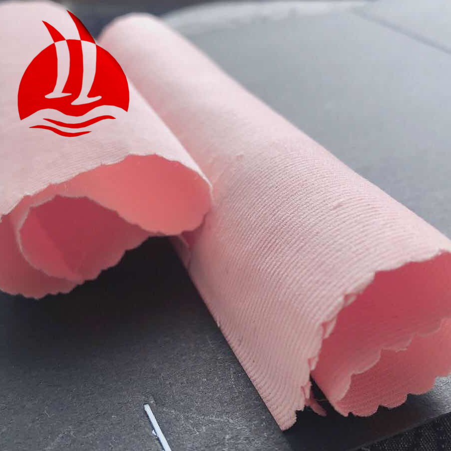 Хлопковая Вельветовая ткань для повседневной носки, плотная и теплая