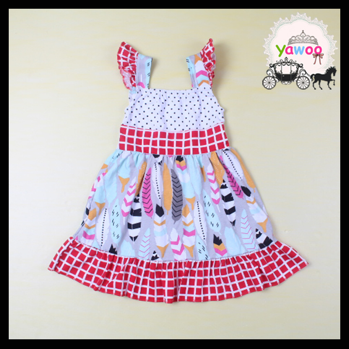 baby frock design for stitching