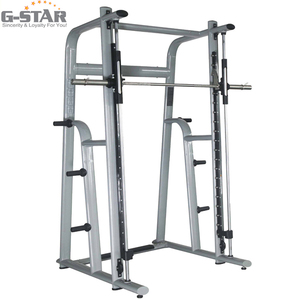 Folding Smith Machine Folding Smith Machine Suppliers And