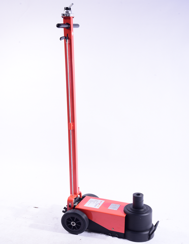jack pneumatic hydraulic jack80吨气动液压千斤顶空气千斤顶 us$28.