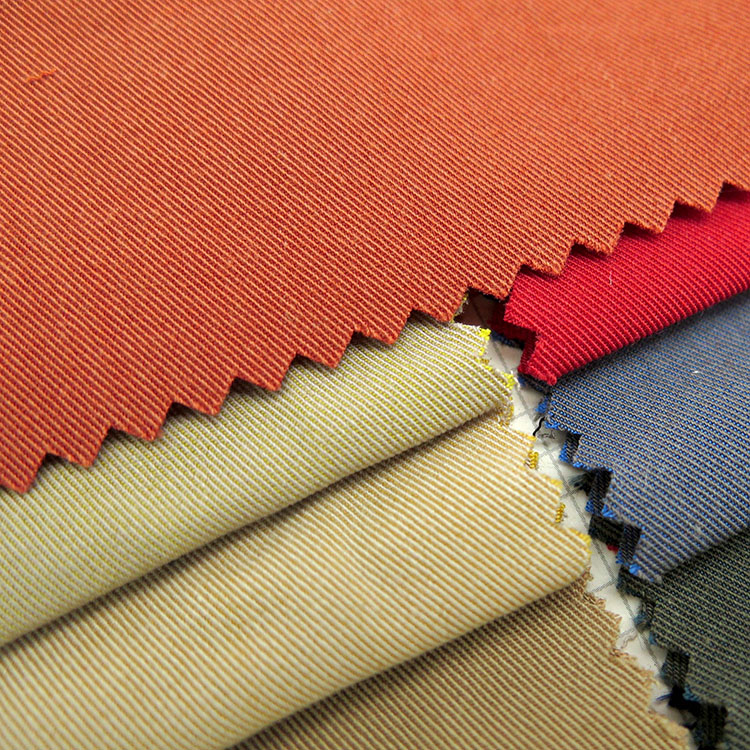 Нейлоновая хлопковая ткань. Трикотажная ткань. Поплин imo744. Ткань нейлон полиэстер спандекс. Утеплитель хлопок и нейлона.