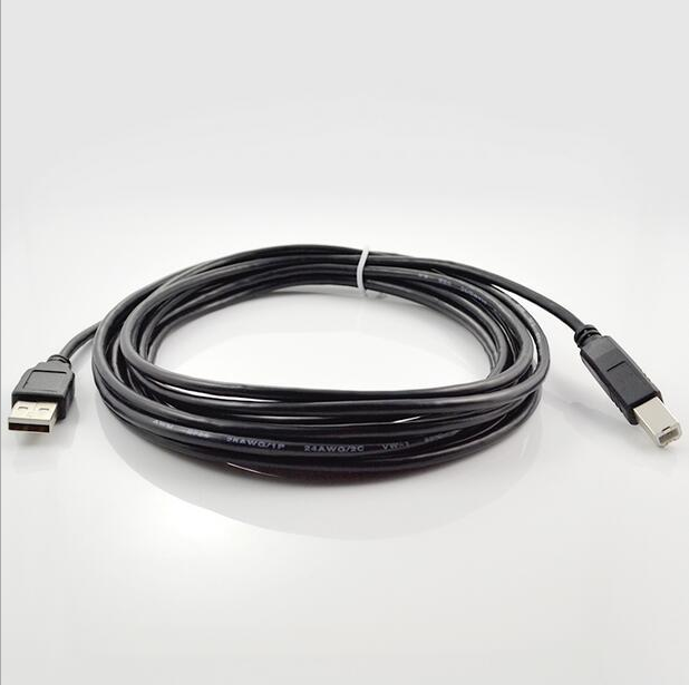 1.5 м принтер линии