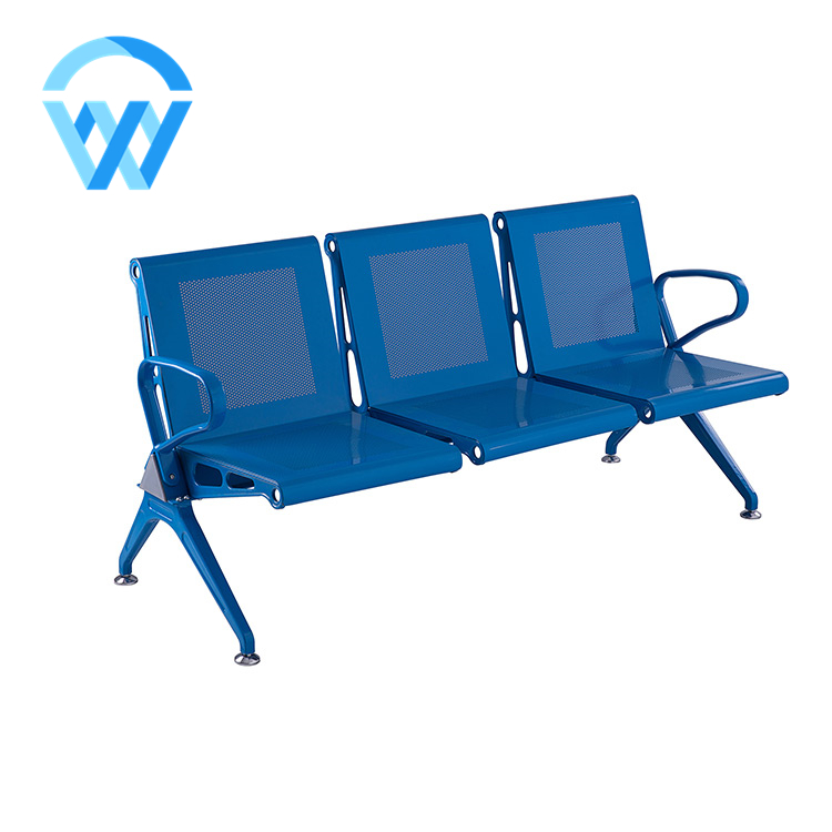 China Office Bench China Office Bench Manufacturers And Suppliers