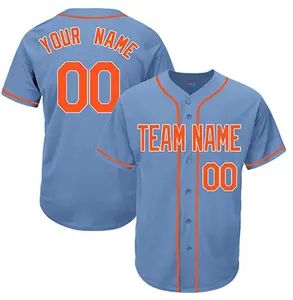 aliexpress mlb jerseys