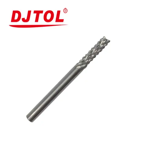 alloy woodworking tool special cutting series, alloy 