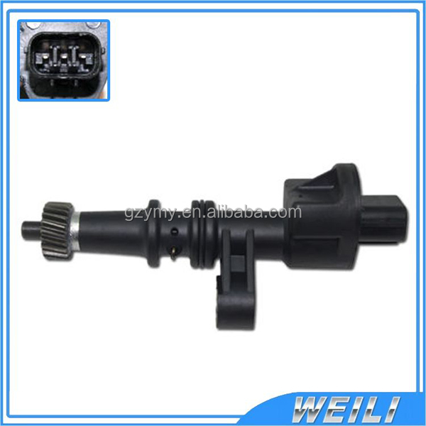 78410S04951 78410s84a Kendaraan Kecepatan Sensor untuk accord Civic Acura Integra 78410S04952 1998 1999 2000 2001