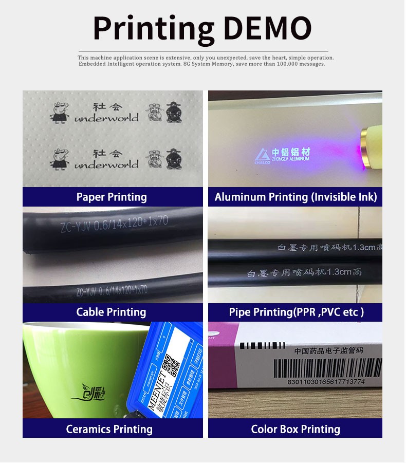 Compatible HP Solvent Based Inkjet Cartridge of 2590 fast drying tij 2.5 for Inkjet Coding Printer Ink Cartridge Full